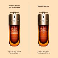 Double Serum Textura Ligera  50ml-228692 Double Serum Textura Ligera  50ml-228692 3
